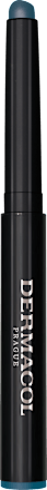 Očné tiene 2v1 Long-lasting Intense Colour - 13 Dermacol
