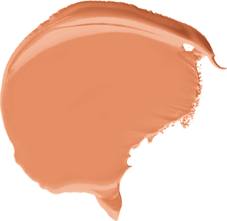 make-up & korektor Caviar Long Stay 4 Tan Dermacol