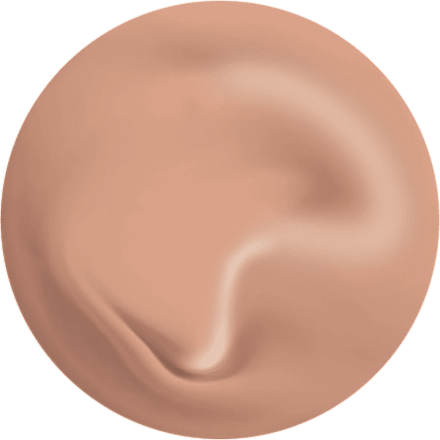 Vodoodolný make-up Cover - 213 Dermacol