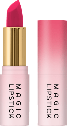 rtěnka Magic 08 Dermacol