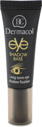 Báza pod očné tiene Dermacol