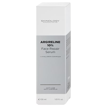 Serum za lice SKINOLOGY