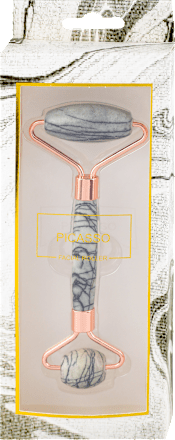 Roler za lice - Picasso Nexus