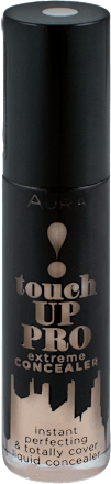Touch Up Pro tečni korektor – 055 Beige AURA