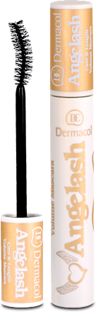 Angelash Mascara Dermacol