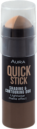 Quick Stick stik za konturiranje – Light AURA