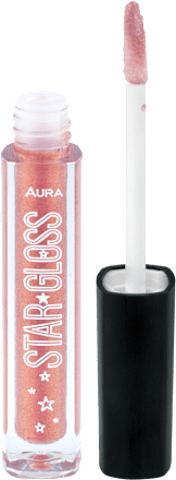 Star Gloss sjaj za usne – 05 Ara AURA
