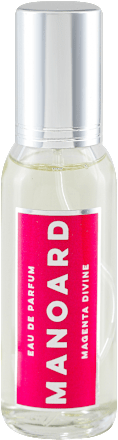 MAGENTA DIVINE Edp - ženski  Manoard