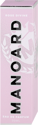 ROSE DIVINE Edp - ženski  Manoard