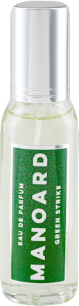 GREEN STRIKE Edp - muški  Manoard