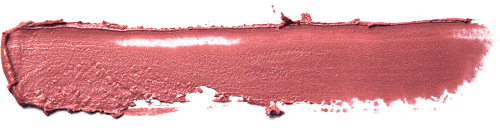 Classic ruž za usne – 250 Nude Pink  AURA