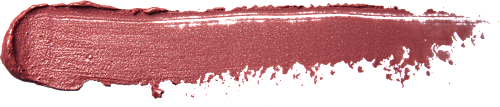 Classic ruž za usne – 251 Rosy Nude  AURA