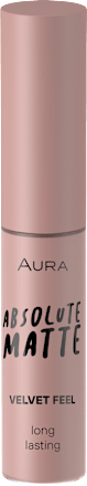 Absolute Matte tekući ruž za usne – 635 Lips on You AURA