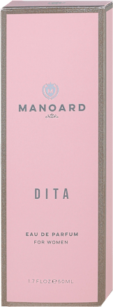 DITA EdP parfem za žene Manoard