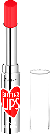 Butter Lips balzam za usne – 21 Me But Butter AURA