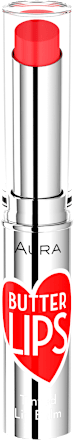 Butter Lips balzam za usne – 21 Me But Butter AURA