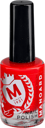 Lak za nokte - 22 Manoard