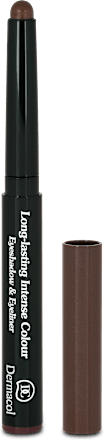 oční stíny & linka Longlasting Intense Colour 7 Dermacol