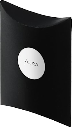 Beauty Box paket AURA