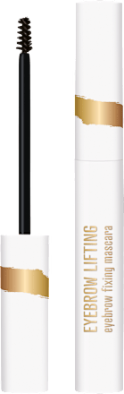 Maskara na obočie Eyebrow Lifting - 01 Dermacol