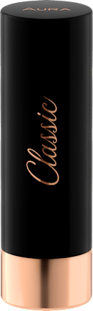 Classic ruž za usne – 251 Rosy Nude AURA