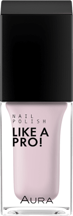 Like A Pro! lak za nokte – 129 Creamy Nude AURA