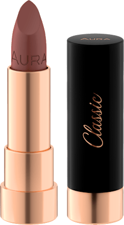 Classic ruž za usne – 251 Rosy Nude AURA