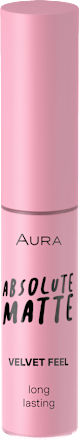 Absolute Matte tečni ruž za usne – 609 Candy Pick AURA