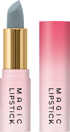 Rúž na pery Magic - 04  Dermacol