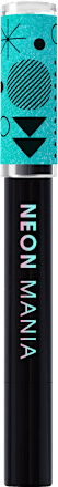 Ceruzka na oči NEON Mania Mermaid 1  Dermacol