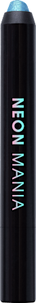 Ceruzka na oči NEON Mania Mermaid 1  Dermacol
