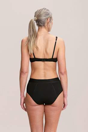 inkontinenční kalhotky, velikost L snuggs