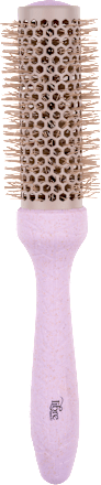 ECO FRIENDLY četka za feniranje - 33mm LIBRE beauty