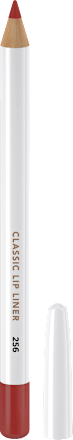 Classic olovka za usne – 256 AURA
