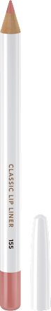 Classic olovka za usne – 155 AURA