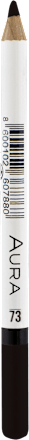 Eyeliner olovka za oči – 73 Black AURA