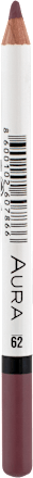 Lipliner olovka za usne – 33 Dusty Rose AURA