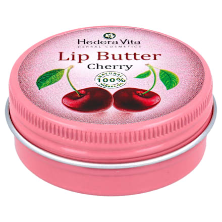 Poklon set - Cherry Hedera Vita