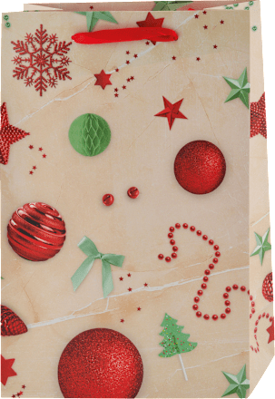 Korektor Cover Xtreme Camouflage - 218 Dermacol