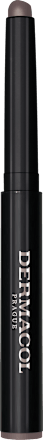 Očné tiene 2v1 Long-lasting Intense Colour - 12 Dermacol