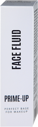 PRIME-UP fluid za lice Hedera Vita