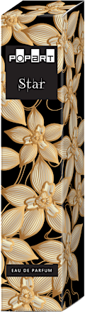 POPART Star Edp - parfem za žene STILL