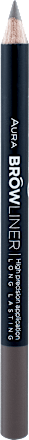 Brow Liner Long Lasting olovka za obrve – 01 AURA