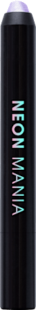 Ceruzka na oči NEON Mania Mermaid 3 Dermacol