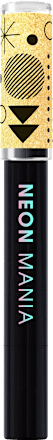 Vodoodolná ceruzka na oči a pery Neon Mania 2 Dermacol