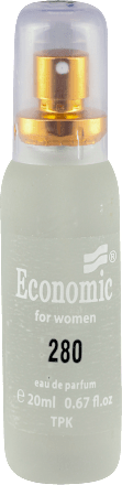 Edp 280 - ženski parfem Economic