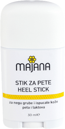 STIK ZA PETE MAJANA