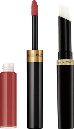 Lippenstift Liquid Lipfinity 24h 70 Spicy MAX FACTOR