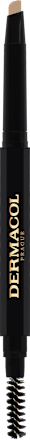 Perfector Creion automatic pentru sprâncene n.01 Dermacol
