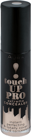 Touch Up Pro tekući korektor – 022 Vanilla AURA